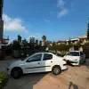 فروش ویلا ۳۵۰ متری دوبلکس ۳ خواب فول امکانات