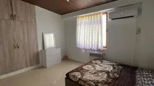 فروش ویلا ۳۵۰ متری دوبلکس ۳ خواب فول امکانات — تصویر ۶