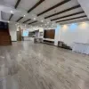 ویلا تریپلکس در شهر سرخرود