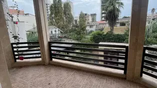 ویلا تریپلکس در شهر سرخرود — تصویر ۶