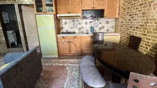 ویلا ساحلی در شهر سرخرود — تصویر ۳