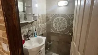 ویلا ساحلی در شهر سرخرود — تصویر ۶