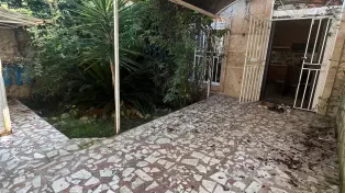 ویلا ساحلی در شهر سرخرود — تصویر ۷