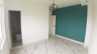 فروش ویلای نما مدرن