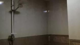 فروش آپارتمان در برج پلاک اول