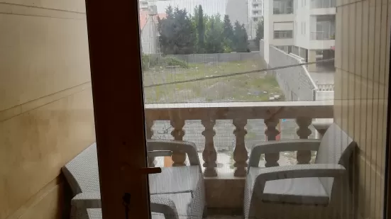 فروش آپارتمان در برج پلاک اول