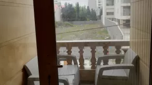فروش آپارتمان در برج پلاک اول