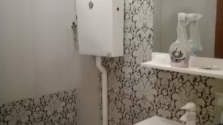 فروش آپارتمان در برج پلاک اول