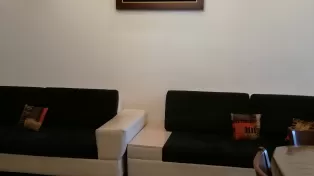 فروش آپارتمان در برج پلاک اول