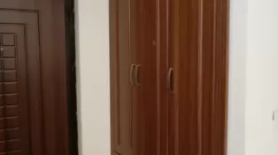 فروش آپارتمان در برج پلاک اول