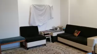 فروش آپارتمان در برج پلاک اول