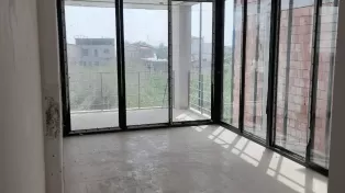 فروش ویلای ساحلی