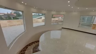 فروش ویلای استخر دار