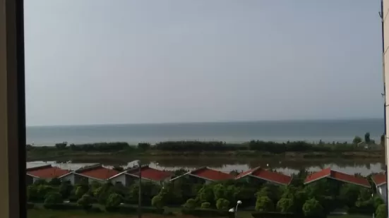 فروش آپارتمان نوساز در فریدونکنار