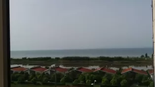 فروش آپارتمان نوساز در فریدونکنار