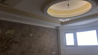 فروش آپارتمان نوساز در فریدونکنار