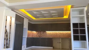 فروش آپارتمان نوساز در فریدونکنار