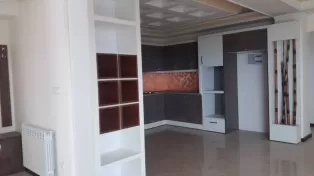 فروش آپارتمان نوساز در فریدونکنار