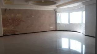 فروش آپارتمان نوساز در فریدونکنار