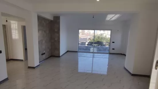 ویلا باغ استخر دار عالی