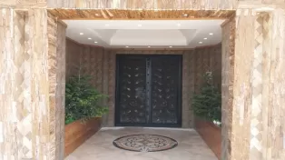 فروش آپارتمان نوساز در فریدونکنار