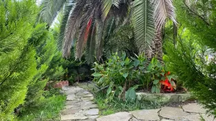 فروش ویلای استخردار لاکچری