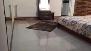 فروش ویلای استخردار لاکچری