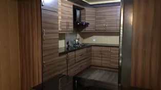 فروش ویلای استخردار لاکچری