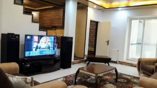 فروش ویلای استخردار لاکچری