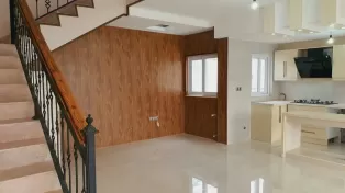 ویلا دوبلکس شهرکی در سرخرود