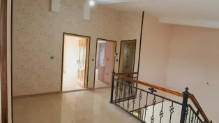 ویلا دوبلکس شهرکی در سرخرود