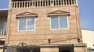 ویلا در درویش اباد