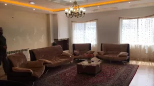 ویلا در درویش اباد