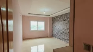 ویلا دوبلکس شهرکی در سرخرود