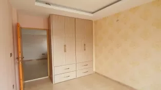 ویلا دوبلکس شهرکی در سرخرود