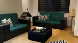 فروش آپارتمان قیمت مناسب در سرخرود