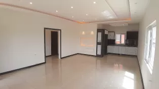 ویلا نوساز شهرکی در محمودآباد