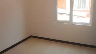 ویلا نوساز شهرکی در محمودآباد