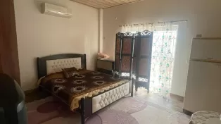 ویلا ۲۲۰ متری مبله در محمودآباد