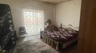 ویلا ۲۲۰ متری مبله در محمودآباد
