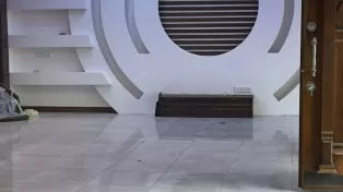 فروش ویلا نما مدرن