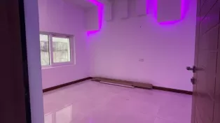 فروش ویلا نما مدرن