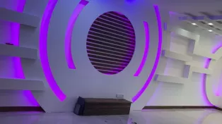 فروش ویلا نما مدرن