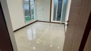 ویلا مدرن فوق العاده
