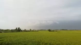 ویلا دوبلکس مدرن نوساز