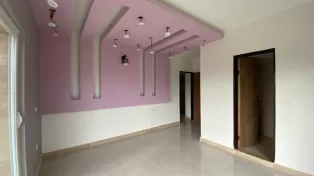ویلا خوش نشین