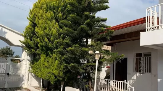 ویلا خوش ساخت