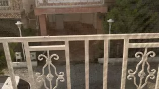 ویلا خوش ساخت