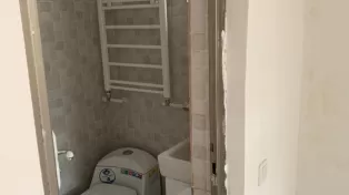 ویلا خوش ساخت