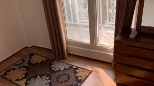 ویلا خوش ساخت